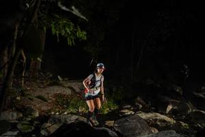 BIB: 
                            <button type="button" onclick="openModal(19556552)" class="btn btn-primary btn-sm float-right btn-popup" data-toggle="modal" data-target=".modal-high-quality">
                        <i class="fas fa-shopping-cart"></i> Add to Cart
                    </button>
                                            <button type="button" onclick="isThisMe(19556552, true)" class="btn btn-success btn-sm float-right btn-popup btn-isme hidden" data-toggle="tooltip" data-placement="bottom" title="นี่คือรูปของคุณใช่ไหม คลิกที่นี่เพื่อเอาเข้าอัลบั้ม">
                        <i class="fas fa-plus"></i> Add to album
                    </button>
                    <button type="button" onclick="isThisMe(19556552, false)" class="btn btn-warning btn-sm float-right btn-popup btn-isnotme hidden">
                        <i class="fas fa-ban"></i> Remove from album
                    </button>