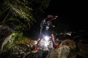 BIB: 
                            <button type="button" onclick="openModal(19556202)" class="btn btn-primary btn-sm float-right btn-popup" data-toggle="modal" data-target=".modal-high-quality">
                        <i class="fas fa-shopping-cart"></i> Add to Cart
                    </button>
                                            <button type="button" onclick="isThisMe(19556202, true)" class="btn btn-success btn-sm float-right btn-popup btn-isme hidden" data-toggle="tooltip" data-placement="bottom" title="นี่คือรูปของคุณใช่ไหม คลิกที่นี่เพื่อเอาเข้าอัลบั้ม">
                        <i class="fas fa-plus"></i> Add to album
                    </button>
                    <button type="button" onclick="isThisMe(19556202, false)" class="btn btn-warning btn-sm float-right btn-popup btn-isnotme hidden">
                        <i class="fas fa-ban"></i> Remove from album
                    </button>