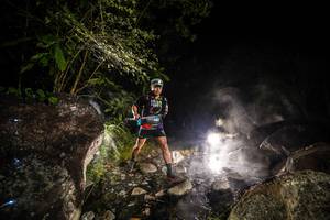 BIB: 
                            <button type="button" onclick="openModal(19557099)" class="btn btn-primary btn-sm float-right btn-popup" data-toggle="modal" data-target=".modal-high-quality">
                        <i class="fas fa-shopping-cart"></i> Add to Cart
                    </button>
                                            <button type="button" onclick="isThisMe(19557099, true)" class="btn btn-success btn-sm float-right btn-popup btn-isme hidden" data-toggle="tooltip" data-placement="bottom" title="นี่คือรูปของคุณใช่ไหม คลิกที่นี่เพื่อเอาเข้าอัลบั้ม">
                        <i class="fas fa-plus"></i> Add to album
                    </button>
                    <button type="button" onclick="isThisMe(19557099, false)" class="btn btn-warning btn-sm float-right btn-popup btn-isnotme hidden">
                        <i class="fas fa-ban"></i> Remove from album
                    </button>