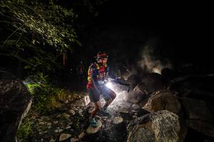 BIB: 
                            <button type="button" onclick="openModal(19556832)" class="btn btn-primary btn-sm float-right btn-popup" data-toggle="modal" data-target=".modal-high-quality">
                        <i class="fas fa-shopping-cart"></i> Add to Cart
                    </button>
                                            <button type="button" onclick="isThisMe(19556832, true)" class="btn btn-success btn-sm float-right btn-popup btn-isme hidden" data-toggle="tooltip" data-placement="bottom" title="นี่คือรูปของคุณใช่ไหม คลิกที่นี่เพื่อเอาเข้าอัลบั้ม">
                        <i class="fas fa-plus"></i> Add to album
                    </button>
                    <button type="button" onclick="isThisMe(19556832, false)" class="btn btn-warning btn-sm float-right btn-popup btn-isnotme hidden">
                        <i class="fas fa-ban"></i> Remove from album
                    </button>