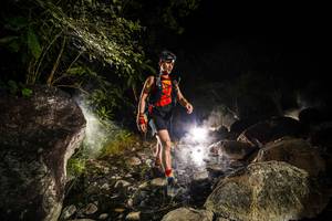 BIB: 
                            <button type="button" onclick="openModal(19555758)" class="btn btn-primary btn-sm float-right btn-popup" data-toggle="modal" data-target=".modal-high-quality">
                        <i class="fas fa-shopping-cart"></i> Add to Cart
                    </button>
                                            <button type="button" onclick="isThisMe(19555758, true)" class="btn btn-success btn-sm float-right btn-popup btn-isme hidden" data-toggle="tooltip" data-placement="bottom" title="นี่คือรูปของคุณใช่ไหม คลิกที่นี่เพื่อเอาเข้าอัลบั้ม">
                        <i class="fas fa-plus"></i> Add to album
                    </button>
                    <button type="button" onclick="isThisMe(19555758, false)" class="btn btn-warning btn-sm float-right btn-popup btn-isnotme hidden">
                        <i class="fas fa-ban"></i> Remove from album
                    </button>