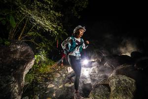 BIB: 
                            <button type="button" onclick="openModal(19555479)" class="btn btn-primary btn-sm float-right btn-popup" data-toggle="modal" data-target=".modal-high-quality">
                        <i class="fas fa-shopping-cart"></i> Add to Cart
                    </button>
                                            <button type="button" onclick="isThisMe(19555479, true)" class="btn btn-success btn-sm float-right btn-popup btn-isme hidden" data-toggle="tooltip" data-placement="bottom" title="นี่คือรูปของคุณใช่ไหม คลิกที่นี่เพื่อเอาเข้าอัลบั้ม">
                        <i class="fas fa-plus"></i> Add to album
                    </button>
                    <button type="button" onclick="isThisMe(19555479, false)" class="btn btn-warning btn-sm float-right btn-popup btn-isnotme hidden">
                        <i class="fas fa-ban"></i> Remove from album
                    </button>