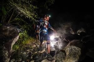 BIB: 
                            <button type="button" onclick="openModal(19555453)" class="btn btn-primary btn-sm float-right btn-popup" data-toggle="modal" data-target=".modal-high-quality">
                        <i class="fas fa-shopping-cart"></i> Add to Cart
                    </button>
                                            <button type="button" onclick="isThisMe(19555453, true)" class="btn btn-success btn-sm float-right btn-popup btn-isme hidden" data-toggle="tooltip" data-placement="bottom" title="นี่คือรูปของคุณใช่ไหม คลิกที่นี่เพื่อเอาเข้าอัลบั้ม">
                        <i class="fas fa-plus"></i> Add to album
                    </button>
                    <button type="button" onclick="isThisMe(19555453, false)" class="btn btn-warning btn-sm float-right btn-popup btn-isnotme hidden">
                        <i class="fas fa-ban"></i> Remove from album
                    </button>