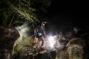 BIB: 
                            <button type="button" onclick="openModal(19556902)" class="btn btn-primary btn-sm float-right btn-popup" data-toggle="modal" data-target=".modal-high-quality">
                        <i class="fas fa-shopping-cart"></i> Add to Cart
                    </button>
                                            <button type="button" onclick="isThisMe(19556902, true)" class="btn btn-success btn-sm float-right btn-popup btn-isme hidden" data-toggle="tooltip" data-placement="bottom" title="นี่คือรูปของคุณใช่ไหม คลิกที่นี่เพื่อเอาเข้าอัลบั้ม">
                        <i class="fas fa-plus"></i> Add to album
                    </button>
                    <button type="button" onclick="isThisMe(19556902, false)" class="btn btn-warning btn-sm float-right btn-popup btn-isnotme hidden">
                        <i class="fas fa-ban"></i> Remove from album
                    </button>