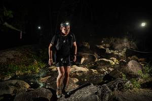 BIB: 
                            <button type="button" onclick="openModal(19556433)" class="btn btn-primary btn-sm float-right btn-popup" data-toggle="modal" data-target=".modal-high-quality">
                        <i class="fas fa-shopping-cart"></i> Add to Cart
                    </button>
                                            <button type="button" onclick="isThisMe(19556433, true)" class="btn btn-success btn-sm float-right btn-popup btn-isme hidden" data-toggle="tooltip" data-placement="bottom" title="นี่คือรูปของคุณใช่ไหม คลิกที่นี่เพื่อเอาเข้าอัลบั้ม">
                        <i class="fas fa-plus"></i> Add to album
                    </button>
                    <button type="button" onclick="isThisMe(19556433, false)" class="btn btn-warning btn-sm float-right btn-popup btn-isnotme hidden">
                        <i class="fas fa-ban"></i> Remove from album
                    </button>