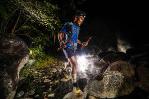 BIB: 
                            <button type="button" onclick="openModal(19556124)" class="btn btn-primary btn-sm float-right btn-popup" data-toggle="modal" data-target=".modal-high-quality">
                        <i class="fas fa-shopping-cart"></i> Add to Cart
                    </button>
                                            <button type="button" onclick="isThisMe(19556124, true)" class="btn btn-success btn-sm float-right btn-popup btn-isme hidden" data-toggle="tooltip" data-placement="bottom" title="นี่คือรูปของคุณใช่ไหม คลิกที่นี่เพื่อเอาเข้าอัลบั้ม">
                        <i class="fas fa-plus"></i> Add to album
                    </button>
                    <button type="button" onclick="isThisMe(19556124, false)" class="btn btn-warning btn-sm float-right btn-popup btn-isnotme hidden">
                        <i class="fas fa-ban"></i> Remove from album
                    </button>