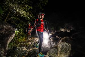 BIB: 
                            <button type="button" onclick="openModal(19555513)" class="btn btn-primary btn-sm float-right btn-popup" data-toggle="modal" data-target=".modal-high-quality">
                        <i class="fas fa-shopping-cart"></i> Add to Cart
                    </button>
                                            <button type="button" onclick="isThisMe(19555513, true)" class="btn btn-success btn-sm float-right btn-popup btn-isme hidden" data-toggle="tooltip" data-placement="bottom" title="นี่คือรูปของคุณใช่ไหม คลิกที่นี่เพื่อเอาเข้าอัลบั้ม">
                        <i class="fas fa-plus"></i> Add to album
                    </button>
                    <button type="button" onclick="isThisMe(19555513, false)" class="btn btn-warning btn-sm float-right btn-popup btn-isnotme hidden">
                        <i class="fas fa-ban"></i> Remove from album
                    </button>