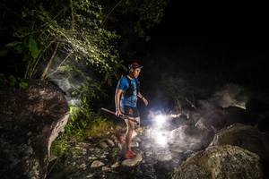 BIB: 
                            <button type="button" onclick="openModal(19557034)" class="btn btn-primary btn-sm float-right btn-popup" data-toggle="modal" data-target=".modal-high-quality">
                        <i class="fas fa-shopping-cart"></i> Add to Cart
                    </button>
                                            <button type="button" onclick="isThisMe(19557034, true)" class="btn btn-success btn-sm float-right btn-popup btn-isme hidden" data-toggle="tooltip" data-placement="bottom" title="นี่คือรูปของคุณใช่ไหม คลิกที่นี่เพื่อเอาเข้าอัลบั้ม">
                        <i class="fas fa-plus"></i> Add to album
                    </button>
                    <button type="button" onclick="isThisMe(19557034, false)" class="btn btn-warning btn-sm float-right btn-popup btn-isnotme hidden">
                        <i class="fas fa-ban"></i> Remove from album
                    </button>