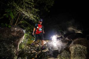 BIB: 
                            <button type="button" onclick="openModal(19555941)" class="btn btn-primary btn-sm float-right btn-popup" data-toggle="modal" data-target=".modal-high-quality">
                        <i class="fas fa-shopping-cart"></i> Add to Cart
                    </button>
                                            <button type="button" onclick="isThisMe(19555941, true)" class="btn btn-success btn-sm float-right btn-popup btn-isme hidden" data-toggle="tooltip" data-placement="bottom" title="นี่คือรูปของคุณใช่ไหม คลิกที่นี่เพื่อเอาเข้าอัลบั้ม">
                        <i class="fas fa-plus"></i> Add to album
                    </button>
                    <button type="button" onclick="isThisMe(19555941, false)" class="btn btn-warning btn-sm float-right btn-popup btn-isnotme hidden">
                        <i class="fas fa-ban"></i> Remove from album
                    </button>