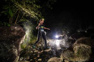 BIB: 
                            <button type="button" onclick="openModal(19557156)" class="btn btn-primary btn-sm float-right btn-popup" data-toggle="modal" data-target=".modal-high-quality">
                        <i class="fas fa-shopping-cart"></i> Add to Cart
                    </button>
                                            <button type="button" onclick="isThisMe(19557156, true)" class="btn btn-success btn-sm float-right btn-popup btn-isme hidden" data-toggle="tooltip" data-placement="bottom" title="นี่คือรูปของคุณใช่ไหม คลิกที่นี่เพื่อเอาเข้าอัลบั้ม">
                        <i class="fas fa-plus"></i> Add to album
                    </button>
                    <button type="button" onclick="isThisMe(19557156, false)" class="btn btn-warning btn-sm float-right btn-popup btn-isnotme hidden">
                        <i class="fas fa-ban"></i> Remove from album
                    </button>