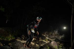 BIB: 
                            <button type="button" onclick="openModal(19556491)" class="btn btn-primary btn-sm float-right btn-popup" data-toggle="modal" data-target=".modal-high-quality">
                        <i class="fas fa-shopping-cart"></i> Add to Cart
                    </button>
                                            <button type="button" onclick="isThisMe(19556491, true)" class="btn btn-success btn-sm float-right btn-popup btn-isme hidden" data-toggle="tooltip" data-placement="bottom" title="นี่คือรูปของคุณใช่ไหม คลิกที่นี่เพื่อเอาเข้าอัลบั้ม">
                        <i class="fas fa-plus"></i> Add to album
                    </button>
                    <button type="button" onclick="isThisMe(19556491, false)" class="btn btn-warning btn-sm float-right btn-popup btn-isnotme hidden">
                        <i class="fas fa-ban"></i> Remove from album
                    </button>