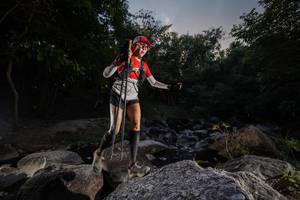 BIB: 
                            <button type="button" onclick="openModal(19556250)" class="btn btn-primary btn-sm float-right btn-popup" data-toggle="modal" data-target=".modal-high-quality">
                        <i class="fas fa-shopping-cart"></i> Add to Cart
                    </button>
                                            <button type="button" onclick="isThisMe(19556250, true)" class="btn btn-success btn-sm float-right btn-popup btn-isme hidden" data-toggle="tooltip" data-placement="bottom" title="นี่คือรูปของคุณใช่ไหม คลิกที่นี่เพื่อเอาเข้าอัลบั้ม">
                        <i class="fas fa-plus"></i> Add to album
                    </button>
                    <button type="button" onclick="isThisMe(19556250, false)" class="btn btn-warning btn-sm float-right btn-popup btn-isnotme hidden">
                        <i class="fas fa-ban"></i> Remove from album
                    </button>