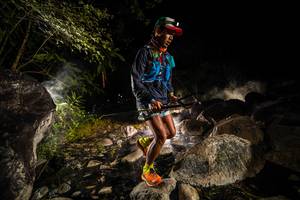 BIB: 
                            <button type="button" onclick="openModal(19557165)" class="btn btn-primary btn-sm float-right btn-popup" data-toggle="modal" data-target=".modal-high-quality">
                        <i class="fas fa-shopping-cart"></i> Add to Cart
                    </button>
                                            <button type="button" onclick="isThisMe(19557165, true)" class="btn btn-success btn-sm float-right btn-popup btn-isme hidden" data-toggle="tooltip" data-placement="bottom" title="นี่คือรูปของคุณใช่ไหม คลิกที่นี่เพื่อเอาเข้าอัลบั้ม">
                        <i class="fas fa-plus"></i> Add to album
                    </button>
                    <button type="button" onclick="isThisMe(19557165, false)" class="btn btn-warning btn-sm float-right btn-popup btn-isnotme hidden">
                        <i class="fas fa-ban"></i> Remove from album
                    </button>