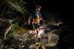 BIB: 
                            <button type="button" onclick="openModal(19555458)" class="btn btn-primary btn-sm float-right btn-popup" data-toggle="modal" data-target=".modal-high-quality">
                        <i class="fas fa-shopping-cart"></i> Add to Cart
                    </button>
                                            <button type="button" onclick="isThisMe(19555458, true)" class="btn btn-success btn-sm float-right btn-popup btn-isme hidden" data-toggle="tooltip" data-placement="bottom" title="นี่คือรูปของคุณใช่ไหม คลิกที่นี่เพื่อเอาเข้าอัลบั้ม">
                        <i class="fas fa-plus"></i> Add to album
                    </button>
                    <button type="button" onclick="isThisMe(19555458, false)" class="btn btn-warning btn-sm float-right btn-popup btn-isnotme hidden">
                        <i class="fas fa-ban"></i> Remove from album
                    </button>