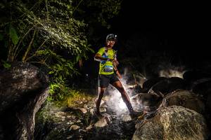 BIB: 
                            <button type="button" onclick="openModal(19556745)" class="btn btn-primary btn-sm float-right btn-popup" data-toggle="modal" data-target=".modal-high-quality">
                        <i class="fas fa-shopping-cart"></i> Add to Cart
                    </button>
                                            <button type="button" onclick="isThisMe(19556745, true)" class="btn btn-success btn-sm float-right btn-popup btn-isme hidden" data-toggle="tooltip" data-placement="bottom" title="นี่คือรูปของคุณใช่ไหม คลิกที่นี่เพื่อเอาเข้าอัลบั้ม">
                        <i class="fas fa-plus"></i> Add to album
                    </button>
                    <button type="button" onclick="isThisMe(19556745, false)" class="btn btn-warning btn-sm float-right btn-popup btn-isnotme hidden">
                        <i class="fas fa-ban"></i> Remove from album
                    </button>