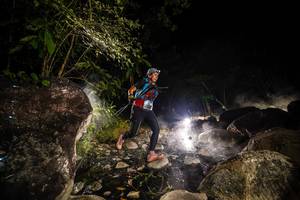 BIB: 
                            <button type="button" onclick="openModal(19556213)" class="btn btn-primary btn-sm float-right btn-popup" data-toggle="modal" data-target=".modal-high-quality">
                        <i class="fas fa-shopping-cart"></i> Add to Cart
                    </button>
                                            <button type="button" onclick="isThisMe(19556213, true)" class="btn btn-success btn-sm float-right btn-popup btn-isme hidden" data-toggle="tooltip" data-placement="bottom" title="นี่คือรูปของคุณใช่ไหม คลิกที่นี่เพื่อเอาเข้าอัลบั้ม">
                        <i class="fas fa-plus"></i> Add to album
                    </button>
                    <button type="button" onclick="isThisMe(19556213, false)" class="btn btn-warning btn-sm float-right btn-popup btn-isnotme hidden">
                        <i class="fas fa-ban"></i> Remove from album
                    </button>