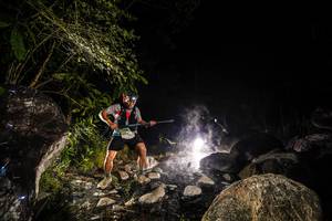 BIB: 
                            <button type="button" onclick="openModal(19556673)" class="btn btn-primary btn-sm float-right btn-popup" data-toggle="modal" data-target=".modal-high-quality">
                        <i class="fas fa-shopping-cart"></i> Add to Cart
                    </button>
                                            <button type="button" onclick="isThisMe(19556673, true)" class="btn btn-success btn-sm float-right btn-popup btn-isme hidden" data-toggle="tooltip" data-placement="bottom" title="นี่คือรูปของคุณใช่ไหม คลิกที่นี่เพื่อเอาเข้าอัลบั้ม">
                        <i class="fas fa-plus"></i> Add to album
                    </button>
                    <button type="button" onclick="isThisMe(19556673, false)" class="btn btn-warning btn-sm float-right btn-popup btn-isnotme hidden">
                        <i class="fas fa-ban"></i> Remove from album
                    </button>