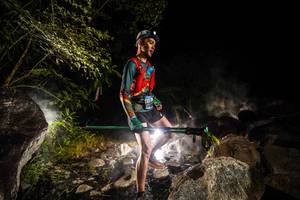 BIB: 
                            <button type="button" onclick="openModal(19556868)" class="btn btn-primary btn-sm float-right btn-popup" data-toggle="modal" data-target=".modal-high-quality">
                        <i class="fas fa-shopping-cart"></i> Add to Cart
                    </button>
                                            <button type="button" onclick="isThisMe(19556868, true)" class="btn btn-success btn-sm float-right btn-popup btn-isme hidden" data-toggle="tooltip" data-placement="bottom" title="นี่คือรูปของคุณใช่ไหม คลิกที่นี่เพื่อเอาเข้าอัลบั้ม">
                        <i class="fas fa-plus"></i> Add to album
                    </button>
                    <button type="button" onclick="isThisMe(19556868, false)" class="btn btn-warning btn-sm float-right btn-popup btn-isnotme hidden">
                        <i class="fas fa-ban"></i> Remove from album
                    </button>