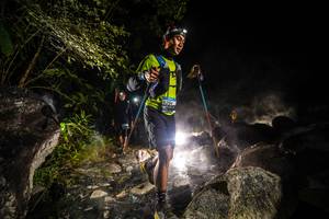 BIB: 
                            <button type="button" onclick="openModal(19555241)" class="btn btn-primary btn-sm float-right btn-popup" data-toggle="modal" data-target=".modal-high-quality">
                        <i class="fas fa-shopping-cart"></i> Add to Cart
                    </button>
                                            <button type="button" onclick="isThisMe(19555241, true)" class="btn btn-success btn-sm float-right btn-popup btn-isme hidden" data-toggle="tooltip" data-placement="bottom" title="นี่คือรูปของคุณใช่ไหม คลิกที่นี่เพื่อเอาเข้าอัลบั้ม">
                        <i class="fas fa-plus"></i> Add to album
                    </button>
                    <button type="button" onclick="isThisMe(19555241, false)" class="btn btn-warning btn-sm float-right btn-popup btn-isnotme hidden">
                        <i class="fas fa-ban"></i> Remove from album
                    </button>