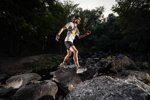 BIB: 
                            <button type="button" onclick="openModal(19556247)" class="btn btn-primary btn-sm float-right btn-popup" data-toggle="modal" data-target=".modal-high-quality">
                        <i class="fas fa-shopping-cart"></i> Add to Cart
                    </button>
                                            <button type="button" onclick="isThisMe(19556247, true)" class="btn btn-success btn-sm float-right btn-popup btn-isme hidden" data-toggle="tooltip" data-placement="bottom" title="นี่คือรูปของคุณใช่ไหม คลิกที่นี่เพื่อเอาเข้าอัลบั้ม">
                        <i class="fas fa-plus"></i> Add to album
                    </button>
                    <button type="button" onclick="isThisMe(19556247, false)" class="btn btn-warning btn-sm float-right btn-popup btn-isnotme hidden">
                        <i class="fas fa-ban"></i> Remove from album
                    </button>