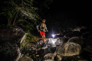 BIB: 
                            <button type="button" onclick="openModal(19556691)" class="btn btn-primary btn-sm float-right btn-popup" data-toggle="modal" data-target=".modal-high-quality">
                        <i class="fas fa-shopping-cart"></i> Add to Cart
                    </button>
                                            <button type="button" onclick="isThisMe(19556691, true)" class="btn btn-success btn-sm float-right btn-popup btn-isme hidden" data-toggle="tooltip" data-placement="bottom" title="นี่คือรูปของคุณใช่ไหม คลิกที่นี่เพื่อเอาเข้าอัลบั้ม">
                        <i class="fas fa-plus"></i> Add to album
                    </button>
                    <button type="button" onclick="isThisMe(19556691, false)" class="btn btn-warning btn-sm float-right btn-popup btn-isnotme hidden">
                        <i class="fas fa-ban"></i> Remove from album
                    </button>