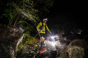 BIB: 
                            <button type="button" onclick="openModal(19555847)" class="btn btn-primary btn-sm float-right btn-popup" data-toggle="modal" data-target=".modal-high-quality">
                        <i class="fas fa-shopping-cart"></i> Add to Cart
                    </button>
                                            <button type="button" onclick="isThisMe(19555847, true)" class="btn btn-success btn-sm float-right btn-popup btn-isme hidden" data-toggle="tooltip" data-placement="bottom" title="นี่คือรูปของคุณใช่ไหม คลิกที่นี่เพื่อเอาเข้าอัลบั้ม">
                        <i class="fas fa-plus"></i> Add to album
                    </button>
                    <button type="button" onclick="isThisMe(19555847, false)" class="btn btn-warning btn-sm float-right btn-popup btn-isnotme hidden">
                        <i class="fas fa-ban"></i> Remove from album
                    </button>