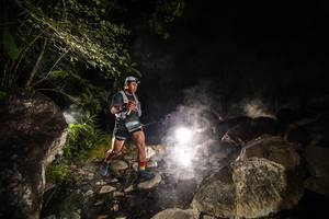 BIB: 
                            <button type="button" onclick="openModal(19557005)" class="btn btn-primary btn-sm float-right btn-popup" data-toggle="modal" data-target=".modal-high-quality">
                        <i class="fas fa-shopping-cart"></i> Add to Cart
                    </button>
                                            <button type="button" onclick="isThisMe(19557005, true)" class="btn btn-success btn-sm float-right btn-popup btn-isme hidden" data-toggle="tooltip" data-placement="bottom" title="นี่คือรูปของคุณใช่ไหม คลิกที่นี่เพื่อเอาเข้าอัลบั้ม">
                        <i class="fas fa-plus"></i> Add to album
                    </button>
                    <button type="button" onclick="isThisMe(19557005, false)" class="btn btn-warning btn-sm float-right btn-popup btn-isnotme hidden">
                        <i class="fas fa-ban"></i> Remove from album
                    </button>