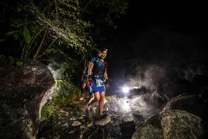 BIB: 
                            <button type="button" onclick="openModal(19555690)" class="btn btn-primary btn-sm float-right btn-popup" data-toggle="modal" data-target=".modal-high-quality">
                        <i class="fas fa-shopping-cart"></i> Add to Cart
                    </button>
                                            <button type="button" onclick="isThisMe(19555690, true)" class="btn btn-success btn-sm float-right btn-popup btn-isme hidden" data-toggle="tooltip" data-placement="bottom" title="นี่คือรูปของคุณใช่ไหม คลิกที่นี่เพื่อเอาเข้าอัลบั้ม">
                        <i class="fas fa-plus"></i> Add to album
                    </button>
                    <button type="button" onclick="isThisMe(19555690, false)" class="btn btn-warning btn-sm float-right btn-popup btn-isnotme hidden">
                        <i class="fas fa-ban"></i> Remove from album
                    </button>