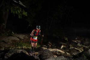 BIB: 
                            <button type="button" onclick="openModal(19556576)" class="btn btn-primary btn-sm float-right btn-popup" data-toggle="modal" data-target=".modal-high-quality">
                        <i class="fas fa-shopping-cart"></i> Add to Cart
                    </button>
                                            <button type="button" onclick="isThisMe(19556576, true)" class="btn btn-success btn-sm float-right btn-popup btn-isme hidden" data-toggle="tooltip" data-placement="bottom" title="นี่คือรูปของคุณใช่ไหม คลิกที่นี่เพื่อเอาเข้าอัลบั้ม">
                        <i class="fas fa-plus"></i> Add to album
                    </button>
                    <button type="button" onclick="isThisMe(19556576, false)" class="btn btn-warning btn-sm float-right btn-popup btn-isnotme hidden">
                        <i class="fas fa-ban"></i> Remove from album
                    </button>