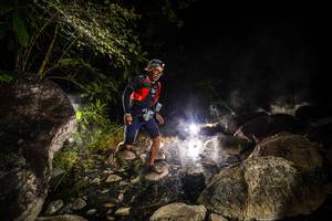 BIB: 
                            <button type="button" onclick="openModal(19556044)" class="btn btn-primary btn-sm float-right btn-popup" data-toggle="modal" data-target=".modal-high-quality">
                        <i class="fas fa-shopping-cart"></i> Add to Cart
                    </button>
                                            <button type="button" onclick="isThisMe(19556044, true)" class="btn btn-success btn-sm float-right btn-popup btn-isme hidden" data-toggle="tooltip" data-placement="bottom" title="นี่คือรูปของคุณใช่ไหม คลิกที่นี่เพื่อเอาเข้าอัลบั้ม">
                        <i class="fas fa-plus"></i> Add to album
                    </button>
                    <button type="button" onclick="isThisMe(19556044, false)" class="btn btn-warning btn-sm float-right btn-popup btn-isnotme hidden">
                        <i class="fas fa-ban"></i> Remove from album
                    </button>