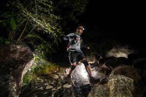 BIB: 
                            <button type="button" onclick="openModal(19555979)" class="btn btn-primary btn-sm float-right btn-popup" data-toggle="modal" data-target=".modal-high-quality">
                        <i class="fas fa-shopping-cart"></i> Add to Cart
                    </button>
                                            <button type="button" onclick="isThisMe(19555979, true)" class="btn btn-success btn-sm float-right btn-popup btn-isme hidden" data-toggle="tooltip" data-placement="bottom" title="นี่คือรูปของคุณใช่ไหม คลิกที่นี่เพื่อเอาเข้าอัลบั้ม">
                        <i class="fas fa-plus"></i> Add to album
                    </button>
                    <button type="button" onclick="isThisMe(19555979, false)" class="btn btn-warning btn-sm float-right btn-popup btn-isnotme hidden">
                        <i class="fas fa-ban"></i> Remove from album
                    </button>