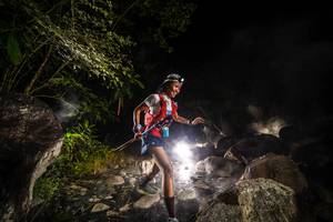 BIB: 
                            <button type="button" onclick="openModal(19556928)" class="btn btn-primary btn-sm float-right btn-popup" data-toggle="modal" data-target=".modal-high-quality">
                        <i class="fas fa-shopping-cart"></i> Add to Cart
                    </button>
                                            <button type="button" onclick="isThisMe(19556928, true)" class="btn btn-success btn-sm float-right btn-popup btn-isme hidden" data-toggle="tooltip" data-placement="bottom" title="นี่คือรูปของคุณใช่ไหม คลิกที่นี่เพื่อเอาเข้าอัลบั้ม">
                        <i class="fas fa-plus"></i> Add to album
                    </button>
                    <button type="button" onclick="isThisMe(19556928, false)" class="btn btn-warning btn-sm float-right btn-popup btn-isnotme hidden">
                        <i class="fas fa-ban"></i> Remove from album
                    </button>