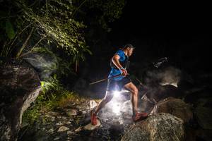 BIB: 
                            <button type="button" onclick="openModal(19557038)" class="btn btn-primary btn-sm float-right btn-popup" data-toggle="modal" data-target=".modal-high-quality">
                        <i class="fas fa-shopping-cart"></i> Add to Cart
                    </button>
                                            <button type="button" onclick="isThisMe(19557038, true)" class="btn btn-success btn-sm float-right btn-popup btn-isme hidden" data-toggle="tooltip" data-placement="bottom" title="นี่คือรูปของคุณใช่ไหม คลิกที่นี่เพื่อเอาเข้าอัลบั้ม">
                        <i class="fas fa-plus"></i> Add to album
                    </button>
                    <button type="button" onclick="isThisMe(19557038, false)" class="btn btn-warning btn-sm float-right btn-popup btn-isnotme hidden">
                        <i class="fas fa-ban"></i> Remove from album
                    </button>