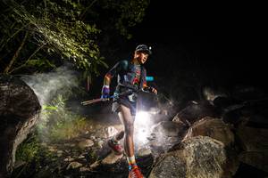 BIB: 
                            <button type="button" onclick="openModal(19556905)" class="btn btn-primary btn-sm float-right btn-popup" data-toggle="modal" data-target=".modal-high-quality">
                        <i class="fas fa-shopping-cart"></i> Add to Cart
                    </button>
                                            <button type="button" onclick="isThisMe(19556905, true)" class="btn btn-success btn-sm float-right btn-popup btn-isme hidden" data-toggle="tooltip" data-placement="bottom" title="นี่คือรูปของคุณใช่ไหม คลิกที่นี่เพื่อเอาเข้าอัลบั้ม">
                        <i class="fas fa-plus"></i> Add to album
                    </button>
                    <button type="button" onclick="isThisMe(19556905, false)" class="btn btn-warning btn-sm float-right btn-popup btn-isnotme hidden">
                        <i class="fas fa-ban"></i> Remove from album
                    </button>