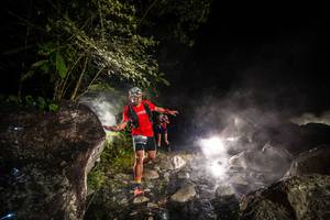 BIB: 
                            <button type="button" onclick="openModal(19556917)" class="btn btn-primary btn-sm float-right btn-popup" data-toggle="modal" data-target=".modal-high-quality">
                        <i class="fas fa-shopping-cart"></i> Add to Cart
                    </button>
                                            <button type="button" onclick="isThisMe(19556917, true)" class="btn btn-success btn-sm float-right btn-popup btn-isme hidden" data-toggle="tooltip" data-placement="bottom" title="นี่คือรูปของคุณใช่ไหม คลิกที่นี่เพื่อเอาเข้าอัลบั้ม">
                        <i class="fas fa-plus"></i> Add to album
                    </button>
                    <button type="button" onclick="isThisMe(19556917, false)" class="btn btn-warning btn-sm float-right btn-popup btn-isnotme hidden">
                        <i class="fas fa-ban"></i> Remove from album
                    </button>