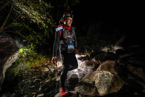 BIB: 
                            <button type="button" onclick="openModal(19556062)" class="btn btn-primary btn-sm float-right btn-popup" data-toggle="modal" data-target=".modal-high-quality">
                        <i class="fas fa-shopping-cart"></i> Add to Cart
                    </button>
                                            <button type="button" onclick="isThisMe(19556062, true)" class="btn btn-success btn-sm float-right btn-popup btn-isme hidden" data-toggle="tooltip" data-placement="bottom" title="นี่คือรูปของคุณใช่ไหม คลิกที่นี่เพื่อเอาเข้าอัลบั้ม">
                        <i class="fas fa-plus"></i> Add to album
                    </button>
                    <button type="button" onclick="isThisMe(19556062, false)" class="btn btn-warning btn-sm float-right btn-popup btn-isnotme hidden">
                        <i class="fas fa-ban"></i> Remove from album
                    </button>