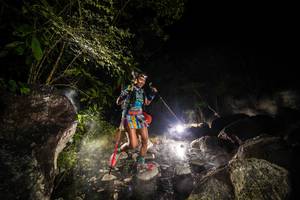 BIB: 
                            <button type="button" onclick="openModal(19555315)" class="btn btn-primary btn-sm float-right btn-popup" data-toggle="modal" data-target=".modal-high-quality">
                        <i class="fas fa-shopping-cart"></i> Add to Cart
                    </button>
                                            <button type="button" onclick="isThisMe(19555315, true)" class="btn btn-success btn-sm float-right btn-popup btn-isme hidden" data-toggle="tooltip" data-placement="bottom" title="นี่คือรูปของคุณใช่ไหม คลิกที่นี่เพื่อเอาเข้าอัลบั้ม">
                        <i class="fas fa-plus"></i> Add to album
                    </button>
                    <button type="button" onclick="isThisMe(19555315, false)" class="btn btn-warning btn-sm float-right btn-popup btn-isnotme hidden">
                        <i class="fas fa-ban"></i> Remove from album
                    </button>