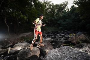 BIB: 
                            <button type="button" onclick="openModal(19556240)" class="btn btn-primary btn-sm float-right btn-popup" data-toggle="modal" data-target=".modal-high-quality">
                        <i class="fas fa-shopping-cart"></i> Add to Cart
                    </button>
                                            <button type="button" onclick="isThisMe(19556240, true)" class="btn btn-success btn-sm float-right btn-popup btn-isme hidden" data-toggle="tooltip" data-placement="bottom" title="นี่คือรูปของคุณใช่ไหม คลิกที่นี่เพื่อเอาเข้าอัลบั้ม">
                        <i class="fas fa-plus"></i> Add to album
                    </button>
                    <button type="button" onclick="isThisMe(19556240, false)" class="btn btn-warning btn-sm float-right btn-popup btn-isnotme hidden">
                        <i class="fas fa-ban"></i> Remove from album
                    </button>