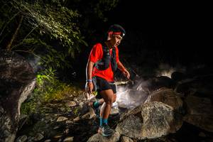 BIB: 
                            <button type="button" onclick="openModal(19556983)" class="btn btn-primary btn-sm float-right btn-popup" data-toggle="modal" data-target=".modal-high-quality">
                        <i class="fas fa-shopping-cart"></i> Add to Cart
                    </button>
                                            <button type="button" onclick="isThisMe(19556983, true)" class="btn btn-success btn-sm float-right btn-popup btn-isme hidden" data-toggle="tooltip" data-placement="bottom" title="นี่คือรูปของคุณใช่ไหม คลิกที่นี่เพื่อเอาเข้าอัลบั้ม">
                        <i class="fas fa-plus"></i> Add to album
                    </button>
                    <button type="button" onclick="isThisMe(19556983, false)" class="btn btn-warning btn-sm float-right btn-popup btn-isnotme hidden">
                        <i class="fas fa-ban"></i> Remove from album
                    </button>