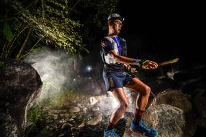 BIB: 
                            <button type="button" onclick="openModal(19556899)" class="btn btn-primary btn-sm float-right btn-popup" data-toggle="modal" data-target=".modal-high-quality">
                        <i class="fas fa-shopping-cart"></i> Add to Cart
                    </button>
                                            <button type="button" onclick="isThisMe(19556899, true)" class="btn btn-success btn-sm float-right btn-popup btn-isme hidden" data-toggle="tooltip" data-placement="bottom" title="นี่คือรูปของคุณใช่ไหม คลิกที่นี่เพื่อเอาเข้าอัลบั้ม">
                        <i class="fas fa-plus"></i> Add to album
                    </button>
                    <button type="button" onclick="isThisMe(19556899, false)" class="btn btn-warning btn-sm float-right btn-popup btn-isnotme hidden">
                        <i class="fas fa-ban"></i> Remove from album
                    </button>