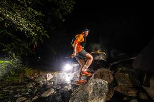 BIB: 
                            <button type="button" onclick="openModal(19556858)" class="btn btn-primary btn-sm float-right btn-popup" data-toggle="modal" data-target=".modal-high-quality">
                        <i class="fas fa-shopping-cart"></i> Add to Cart
                    </button>
                                            <button type="button" onclick="isThisMe(19556858, true)" class="btn btn-success btn-sm float-right btn-popup btn-isme hidden" data-toggle="tooltip" data-placement="bottom" title="นี่คือรูปของคุณใช่ไหม คลิกที่นี่เพื่อเอาเข้าอัลบั้ม">
                        <i class="fas fa-plus"></i> Add to album
                    </button>
                    <button type="button" onclick="isThisMe(19556858, false)" class="btn btn-warning btn-sm float-right btn-popup btn-isnotme hidden">
                        <i class="fas fa-ban"></i> Remove from album
                    </button>