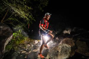 BIB: 
                            <button type="button" onclick="openModal(19557052)" class="btn btn-primary btn-sm float-right btn-popup" data-toggle="modal" data-target=".modal-high-quality">
                        <i class="fas fa-shopping-cart"></i> Add to Cart
                    </button>
                                            <button type="button" onclick="isThisMe(19557052, true)" class="btn btn-success btn-sm float-right btn-popup btn-isme hidden" data-toggle="tooltip" data-placement="bottom" title="นี่คือรูปของคุณใช่ไหม คลิกที่นี่เพื่อเอาเข้าอัลบั้ม">
                        <i class="fas fa-plus"></i> Add to album
                    </button>
                    <button type="button" onclick="isThisMe(19557052, false)" class="btn btn-warning btn-sm float-right btn-popup btn-isnotme hidden">
                        <i class="fas fa-ban"></i> Remove from album
                    </button>