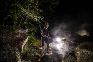 BIB: 
                            <button type="button" onclick="openModal(19557076)" class="btn btn-primary btn-sm float-right btn-popup" data-toggle="modal" data-target=".modal-high-quality">
                        <i class="fas fa-shopping-cart"></i> Add to Cart
                    </button>
                                            <button type="button" onclick="isThisMe(19557076, true)" class="btn btn-success btn-sm float-right btn-popup btn-isme hidden" data-toggle="tooltip" data-placement="bottom" title="นี่คือรูปของคุณใช่ไหม คลิกที่นี่เพื่อเอาเข้าอัลบั้ม">
                        <i class="fas fa-plus"></i> Add to album
                    </button>
                    <button type="button" onclick="isThisMe(19557076, false)" class="btn btn-warning btn-sm float-right btn-popup btn-isnotme hidden">
                        <i class="fas fa-ban"></i> Remove from album
                    </button>