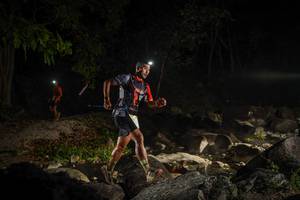 BIB: 
                            <button type="button" onclick="openModal(19556610)" class="btn btn-primary btn-sm float-right btn-popup" data-toggle="modal" data-target=".modal-high-quality">
                        <i class="fas fa-shopping-cart"></i> Add to Cart
                    </button>
                                            <button type="button" onclick="isThisMe(19556610, true)" class="btn btn-success btn-sm float-right btn-popup btn-isme hidden" data-toggle="tooltip" data-placement="bottom" title="นี่คือรูปของคุณใช่ไหม คลิกที่นี่เพื่อเอาเข้าอัลบั้ม">
                        <i class="fas fa-plus"></i> Add to album
                    </button>
                    <button type="button" onclick="isThisMe(19556610, false)" class="btn btn-warning btn-sm float-right btn-popup btn-isnotme hidden">
                        <i class="fas fa-ban"></i> Remove from album
                    </button>