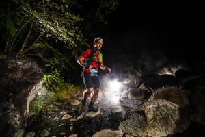 BIB: 
                            <button type="button" onclick="openModal(19557191)" class="btn btn-primary btn-sm float-right btn-popup" data-toggle="modal" data-target=".modal-high-quality">
                        <i class="fas fa-shopping-cart"></i> Add to Cart
                    </button>
                                            <button type="button" onclick="isThisMe(19557191, true)" class="btn btn-success btn-sm float-right btn-popup btn-isme hidden" data-toggle="tooltip" data-placement="bottom" title="นี่คือรูปของคุณใช่ไหม คลิกที่นี่เพื่อเอาเข้าอัลบั้ม">
                        <i class="fas fa-plus"></i> Add to album
                    </button>
                    <button type="button" onclick="isThisMe(19557191, false)" class="btn btn-warning btn-sm float-right btn-popup btn-isnotme hidden">
                        <i class="fas fa-ban"></i> Remove from album
                    </button>