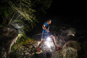 BIB: 
                            <button type="button" onclick="openModal(19557037)" class="btn btn-primary btn-sm float-right btn-popup" data-toggle="modal" data-target=".modal-high-quality">
                        <i class="fas fa-shopping-cart"></i> Add to Cart
                    </button>
                                            <button type="button" onclick="isThisMe(19557037, true)" class="btn btn-success btn-sm float-right btn-popup btn-isme hidden" data-toggle="tooltip" data-placement="bottom" title="นี่คือรูปของคุณใช่ไหม คลิกที่นี่เพื่อเอาเข้าอัลบั้ม">
                        <i class="fas fa-plus"></i> Add to album
                    </button>
                    <button type="button" onclick="isThisMe(19557037, false)" class="btn btn-warning btn-sm float-right btn-popup btn-isnotme hidden">
                        <i class="fas fa-ban"></i> Remove from album
                    </button>