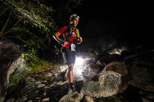 BIB: 
                            <button type="button" onclick="openModal(19557192)" class="btn btn-primary btn-sm float-right btn-popup" data-toggle="modal" data-target=".modal-high-quality">
                        <i class="fas fa-shopping-cart"></i> Add to Cart
                    </button>
                                            <button type="button" onclick="isThisMe(19557192, true)" class="btn btn-success btn-sm float-right btn-popup btn-isme hidden" data-toggle="tooltip" data-placement="bottom" title="นี่คือรูปของคุณใช่ไหม คลิกที่นี่เพื่อเอาเข้าอัลบั้ม">
                        <i class="fas fa-plus"></i> Add to album
                    </button>
                    <button type="button" onclick="isThisMe(19557192, false)" class="btn btn-warning btn-sm float-right btn-popup btn-isnotme hidden">
                        <i class="fas fa-ban"></i> Remove from album
                    </button>