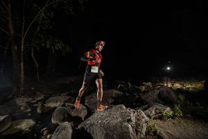 BIB: 
                            <button type="button" onclick="openModal(19556317)" class="btn btn-primary btn-sm float-right btn-popup" data-toggle="modal" data-target=".modal-high-quality">
                        <i class="fas fa-shopping-cart"></i> Add to Cart
                    </button>
                                            <button type="button" onclick="isThisMe(19556317, true)" class="btn btn-success btn-sm float-right btn-popup btn-isme hidden" data-toggle="tooltip" data-placement="bottom" title="นี่คือรูปของคุณใช่ไหม คลิกที่นี่เพื่อเอาเข้าอัลบั้ม">
                        <i class="fas fa-plus"></i> Add to album
                    </button>
                    <button type="button" onclick="isThisMe(19556317, false)" class="btn btn-warning btn-sm float-right btn-popup btn-isnotme hidden">
                        <i class="fas fa-ban"></i> Remove from album
                    </button>