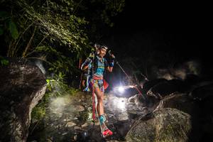 BIB: 
                            <button type="button" onclick="openModal(19555320)" class="btn btn-primary btn-sm float-right btn-popup" data-toggle="modal" data-target=".modal-high-quality">
                        <i class="fas fa-shopping-cart"></i> Add to Cart
                    </button>
                                            <button type="button" onclick="isThisMe(19555320, true)" class="btn btn-success btn-sm float-right btn-popup btn-isme hidden" data-toggle="tooltip" data-placement="bottom" title="นี่คือรูปของคุณใช่ไหม คลิกที่นี่เพื่อเอาเข้าอัลบั้ม">
                        <i class="fas fa-plus"></i> Add to album
                    </button>
                    <button type="button" onclick="isThisMe(19555320, false)" class="btn btn-warning btn-sm float-right btn-popup btn-isnotme hidden">
                        <i class="fas fa-ban"></i> Remove from album
                    </button>