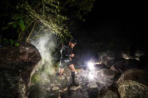 BIB: 
                            <button type="button" onclick="openModal(19556930)" class="btn btn-primary btn-sm float-right btn-popup" data-toggle="modal" data-target=".modal-high-quality">
                        <i class="fas fa-shopping-cart"></i> Add to Cart
                    </button>
                                            <button type="button" onclick="isThisMe(19556930, true)" class="btn btn-success btn-sm float-right btn-popup btn-isme hidden" data-toggle="tooltip" data-placement="bottom" title="นี่คือรูปของคุณใช่ไหม คลิกที่นี่เพื่อเอาเข้าอัลบั้ม">
                        <i class="fas fa-plus"></i> Add to album
                    </button>
                    <button type="button" onclick="isThisMe(19556930, false)" class="btn btn-warning btn-sm float-right btn-popup btn-isnotme hidden">
                        <i class="fas fa-ban"></i> Remove from album
                    </button>